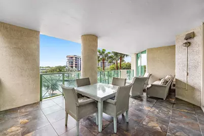 411 N New River Drive E #401, Fort Lauderdale, FL 33301 - Photo 19
