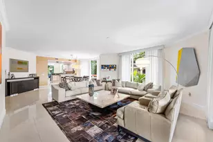411 N New River Dr E, Fort Lauderdale, FL 33301 - Photo 17