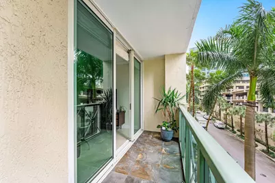 411 N New River Drive E #401, Fort Lauderdale, FL 33301 - Photo 9