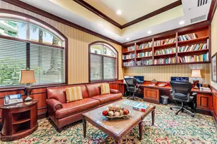 411 N New River Dr E, Fort Lauderdale, FL 33301 - Photo 41