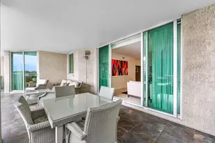 411 N New River Dr E, Fort Lauderdale, FL 33301 - Photo 7