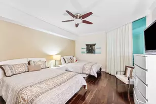 411 N New River Dr E, Fort Lauderdale, FL 33301 - Photo 31