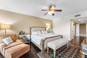 411 N New River Dr E, Fort Lauderdale, FL 33301 - Photo 27