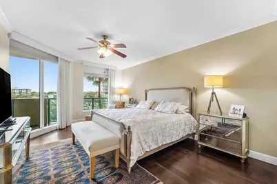 411 N New River Drive E #401, Fort Lauderdale, FL 33301 - Photo 27