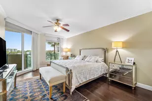 411 N New River Dr E, Fort Lauderdale, FL 33301 - Photo 27