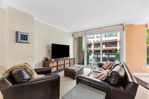 411 N New River Dr E, Fort Lauderdale, FL 33301 - Photo 19