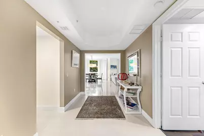 411 N New River Drive E #401, Fort Lauderdale, FL 33301 - Photo 3