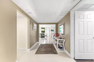 411 N New River Dr E, Fort Lauderdale, FL 33301 - Photo 3