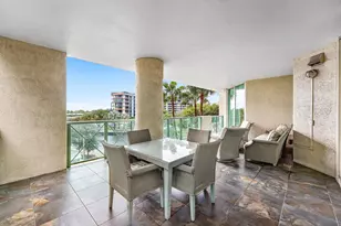 411 N New River Dr E, Fort Lauderdale, FL 33301 - Photo 5