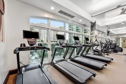 411 N New River Drive E #401, Fort Lauderdale, FL 33301 - Photo 37