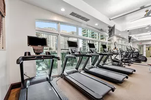 411 N New River Dr E, Fort Lauderdale, FL 33301 - Photo 37