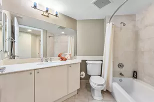 411 N New River Dr E, Fort Lauderdale, FL 33301 - Photo 31
