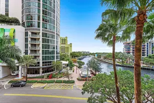 411 N New River Dr E, Fort Lauderdale, FL 33301 - Photo 9