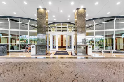 411 N New River Drive E #401, Fort Lauderdale, FL 33301 - Photo 45