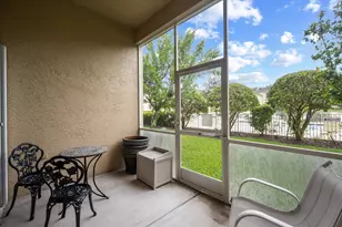 112 Lighthouse Cir, Tequesta, FL 33469 - Photo 11
