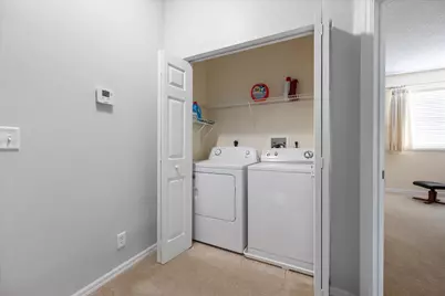 112 Lighthouse Circle #G, Tequesta, FL 33469 - Photo 25