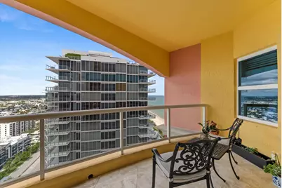 2110 N Ocean Boulevard #24A, Fort Lauderdale, FL 33305 - Photo 33