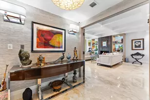 2110 N Ocean Blvd, Fort Lauderdale, FL 33305 - Photo 1