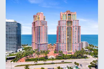2110 N Ocean Boulevard #24A, Fort Lauderdale, FL 33305 - Photo 69