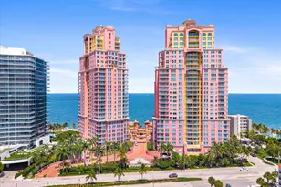 2110 N Ocean Blvd, Fort Lauderdale, FL 33305 - Photo 69