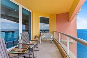 2110 N Ocean Blvd, Fort Lauderdale, FL 33305 - Photo 17