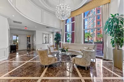 2110 N Ocean Boulevard #24A, Fort Lauderdale, FL 33305 - Photo 63