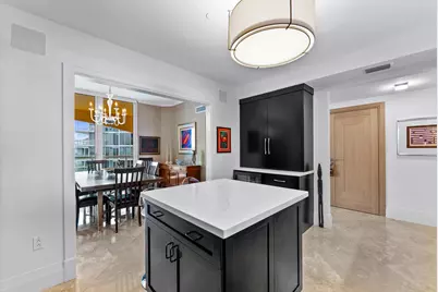 2110 N Ocean Boulevard #24A, Fort Lauderdale, FL 33305 - Photo 25
