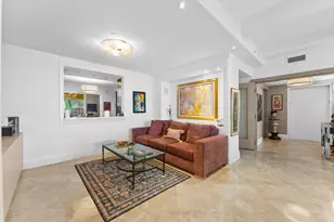 2110 N Ocean Blvd, Fort Lauderdale, FL 33305 - Photo 7