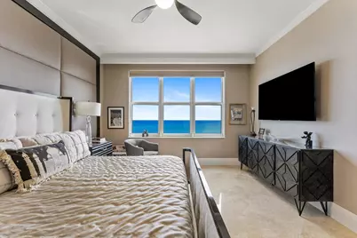 2110 N Ocean Boulevard #24A, Fort Lauderdale, FL 33305 - Photo 39