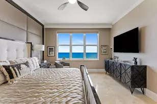 2110 N Ocean Blvd, Fort Lauderdale, FL 33305 - Photo 39
