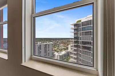 2110 N Ocean Boulevard #24A, Fort Lauderdale, FL 33305 - Photo 51