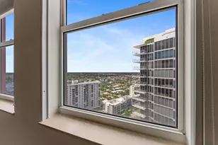 2110 N Ocean Blvd, Fort Lauderdale, FL 33305 - Photo 51
