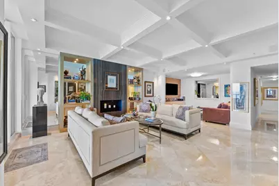 2110 N Ocean Boulevard #24A, Fort Lauderdale, FL 33305 - Photo 11