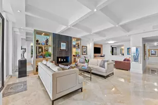 2110 N Ocean Blvd, Fort Lauderdale, FL 33305 - Photo 11