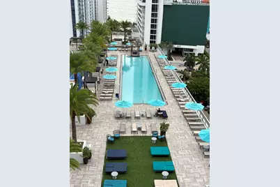 4010 S Ocean Drive #R1007, Hollywood, FL 33019 - Photo 33