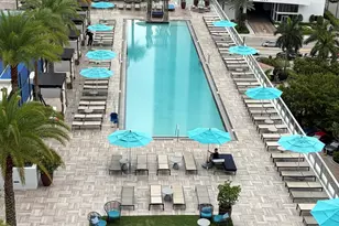 4010 S Ocean Dr, Hollywood, FL 33019 - Photo 33