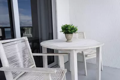 4010 S Ocean Drive #R1007, Hollywood, FL 33019 - Photo 17