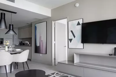4010 S Ocean Drive #R1007, Hollywood, FL 33019 - Photo 25