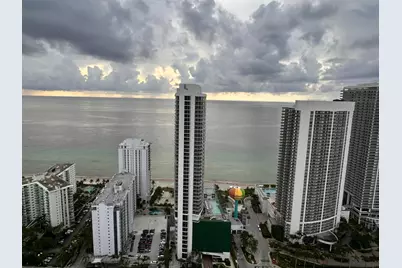 4010 S Ocean Drive #R1007, Hollywood, FL 33019 - Photo 3