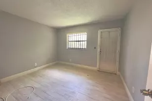 1650 NW 52nd Ave, Lauderhill, FL 33313 - Photo 5