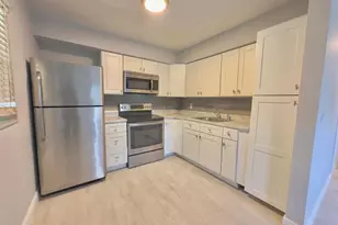 1650 NW 52nd Ave, Lauderhill, FL 33313 - Photo 1