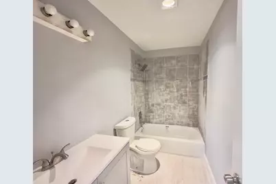 1650 NW 52nd Avenue, Lauderhill, FL 33313 - Photo 3