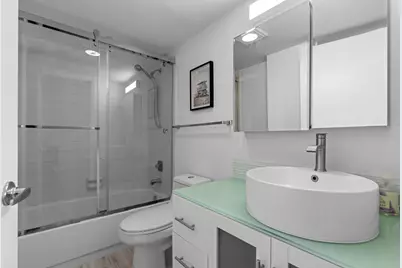 16 Royal Palm Way #205, Boca Raton, FL 33432 - Photo 15