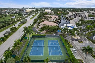 16 Royal Palm Way #205, Boca Raton, FL 33432 - Photo 23