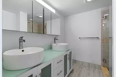 16 Royal Palm Way #205, Boca Raton, FL 33432 - Photo 13