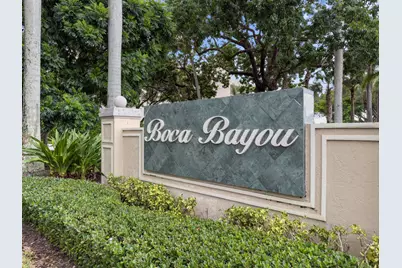 16 Royal Palm Way #205, Boca Raton, FL 33432 - Photo 27