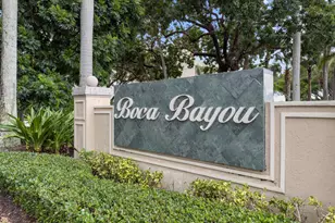 16 Royal Palm Way, Boca Raton, FL 33432 - Photo 27