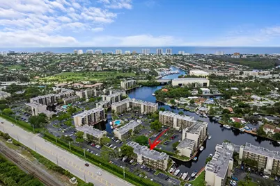 16 Royal Palm Way #205, Boca Raton, FL 33432 - Photo 25