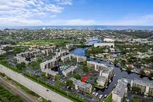 16 Royal Palm Way, Boca Raton, FL 33432 - Photo 25