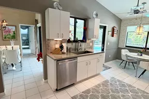 5722 Aspen Ridge Cir, Delray Beach, FL 33484 - Photo 25